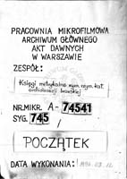 PL_1_301_745_0000-tablica poczatkowa